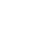 Php (White)